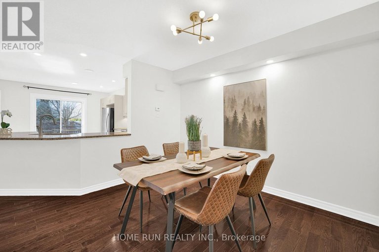 29593608/284-par-la-ville-circle/stittsville-north/ottawa/ontario/K2S0M4_6