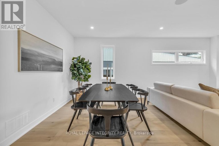 29465217/278-spencer-street/ottawa-west/ottawa/ontario/K1Y2R2_6