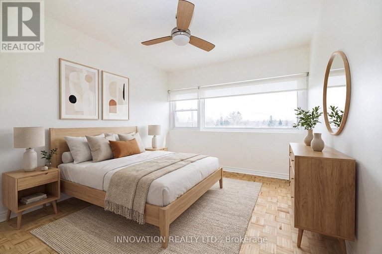 29442660/224-12-corkstown-road/lakeview-park/ottawa/ontario/K2H5B3_28