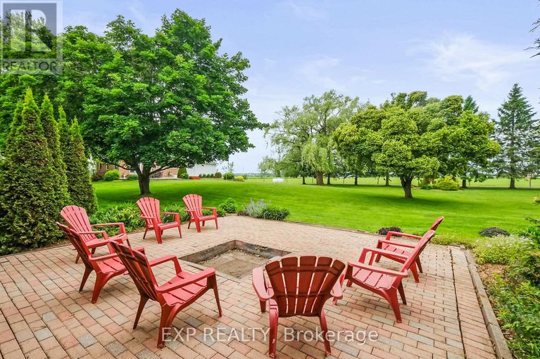 28754156/183-hamilton-road/russell-twp/russell/ontario/K4R0J1_33