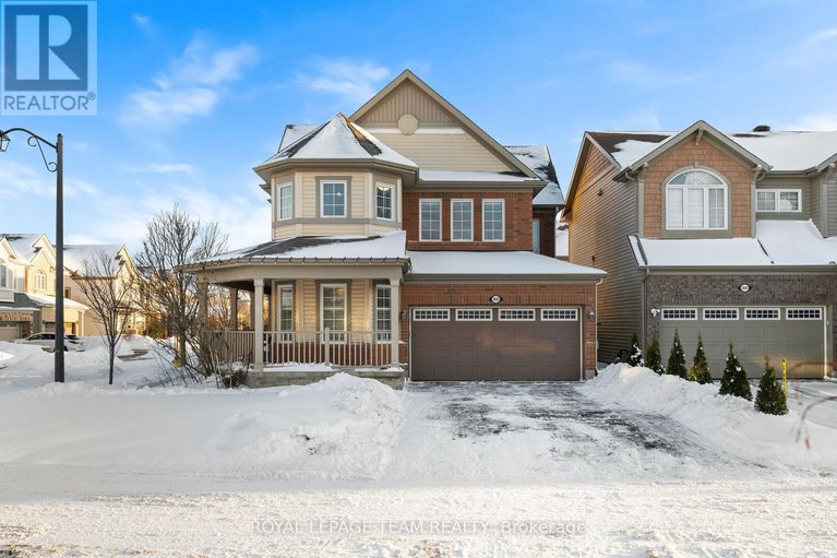 29282364/3022-freshwater-way/half-moon-bay/ottawa/ontario/K2J3V5_6