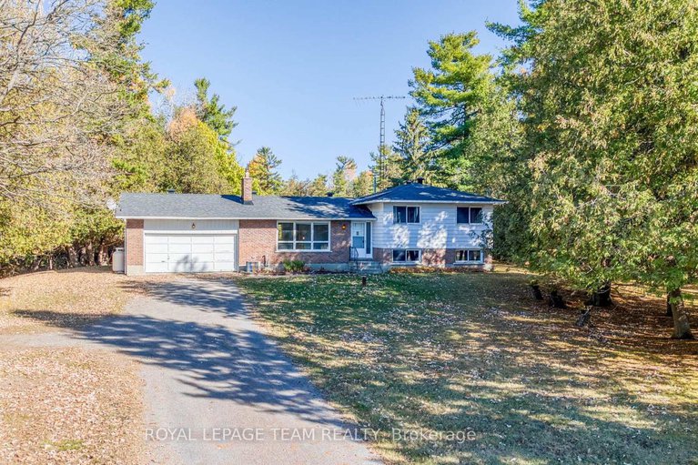 29056682/1674-burnt-lands-road/huntley-ward-north-west/ottawa/ontario/K0A1L0_2