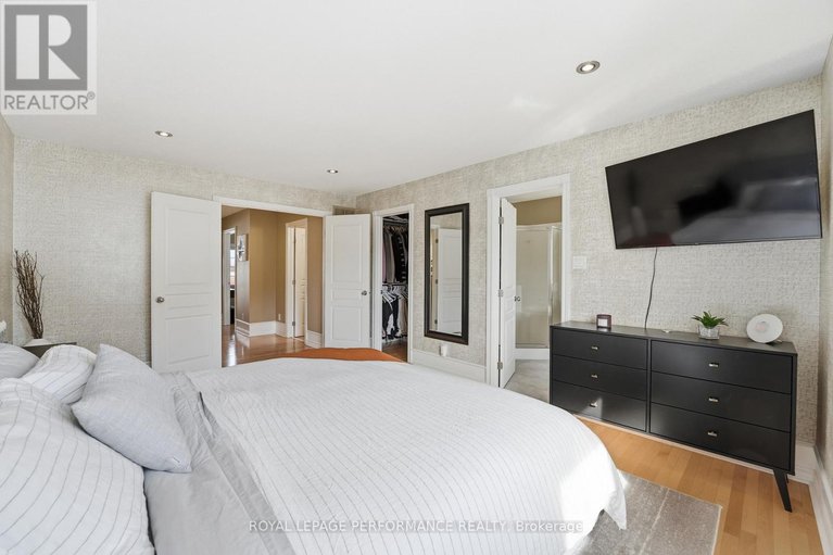 29441427/808-scala-avenue/avalon-east/ottawa/ontario/K4A4X2_21