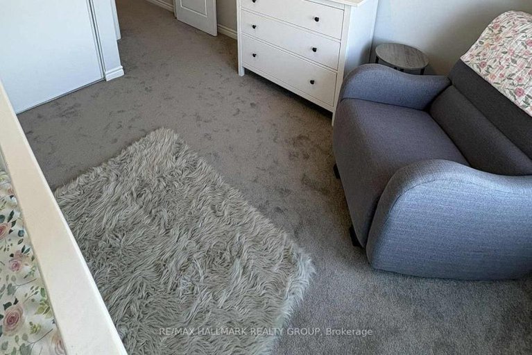 29056350/245-atima-circle/half-moon-bay/ottawa/ontario/K2J6T5_14