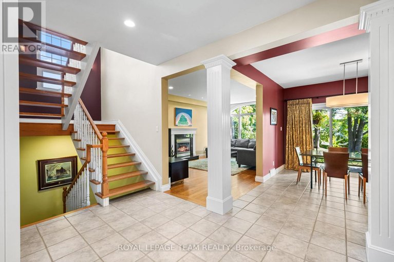 29461995/1601-apeldoorn-avenue/carleton-heights/ottawa/ontario/K2C1V4_26