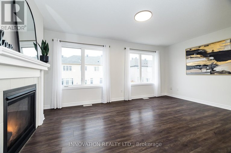 29541778/112-gelderland-private/emerald-meadowstrailwest/ottawa/ontario/K2V0H7_4