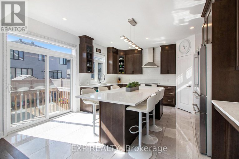 28518974/908-embankment-street/stittsville-south/ottawa/ontario/K2S2P4_13