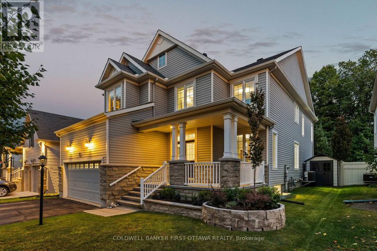 29234461/781-kilbirnie-drive/stonebridge/ottawa/ontario/K2J0M3_1