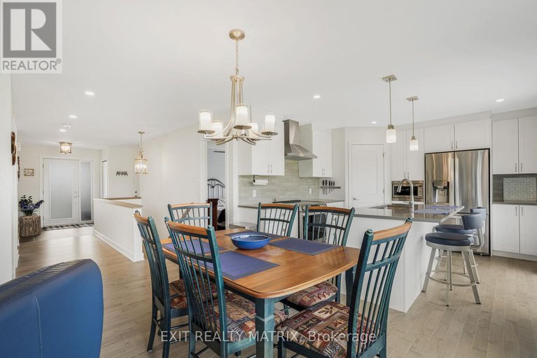 28786281/521-barrage-street/casselman/casselman/ontario/K0A1M0_10