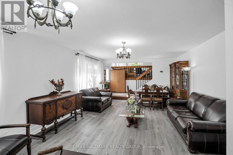 29448919/3838-kenyon-dam-road/north-glengarry-kenyon-twp/north-glengarry/ontario/K0C1A0_21