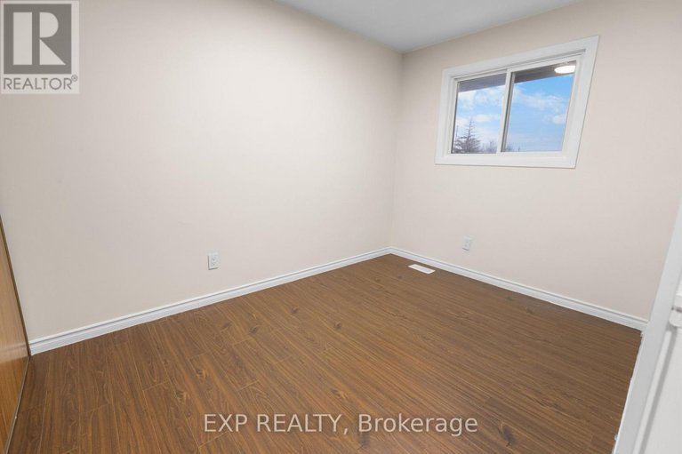 28555628/107-2650-pimlico-crescent/emerald-woodssawmill-creek/ottawa/ontario/K1T2A8_21