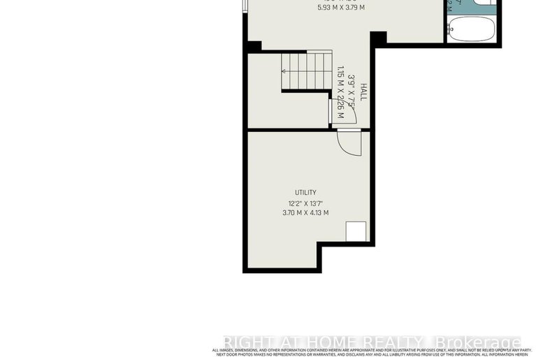 29439630/429-aurora-street/russell-twp/russell/ontario/K4R0L3_34