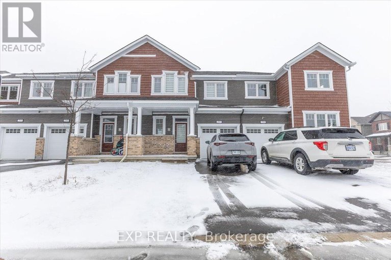 29581808/297-billrian-crescent/stittsville-north/ottawa/ontario/K2S3A6_1
