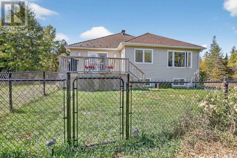 29406074/380-brunton-side-rd-rr-3-road/beckwith-twp/beckwith/ontario/K0A1B0_32