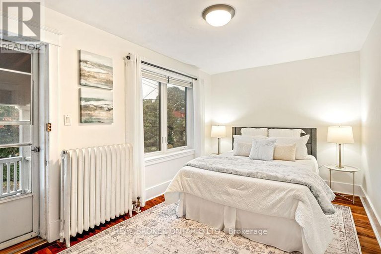 28987667/23-lakeview-terrace/dows-lake/ottawa/ontario/K1S3H3_20
