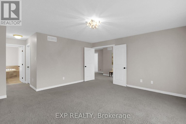 28328469/132-gracewood-crescent/blossom-parkkemp-parkfindlay-creek/ottawa/ontario/K1T0J5_27