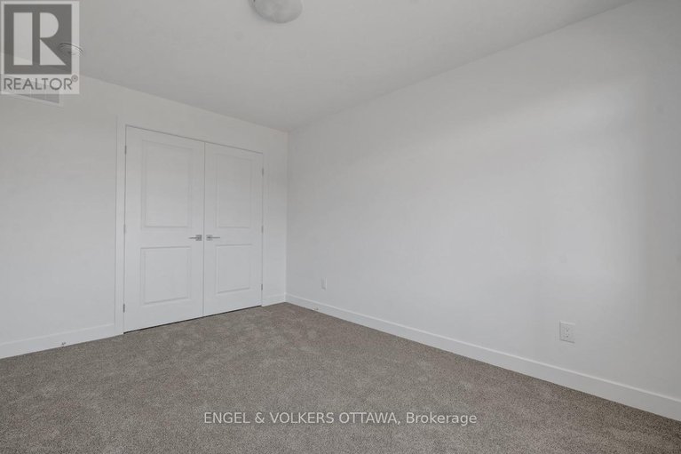 28958687/95-san-felice-circle/emerald-meadowstrailwest/ottawa/ontario/K2S2R9_34