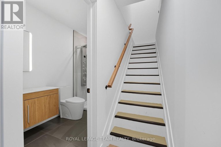 29001390/984-watson-street/fairfield-heights/ottawa/ontario/K2B6C2_34