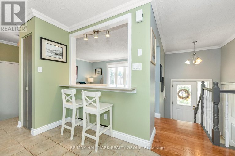 28854407/7895-popham-street/vernon/ottawa/ontario/K0A3J0_12