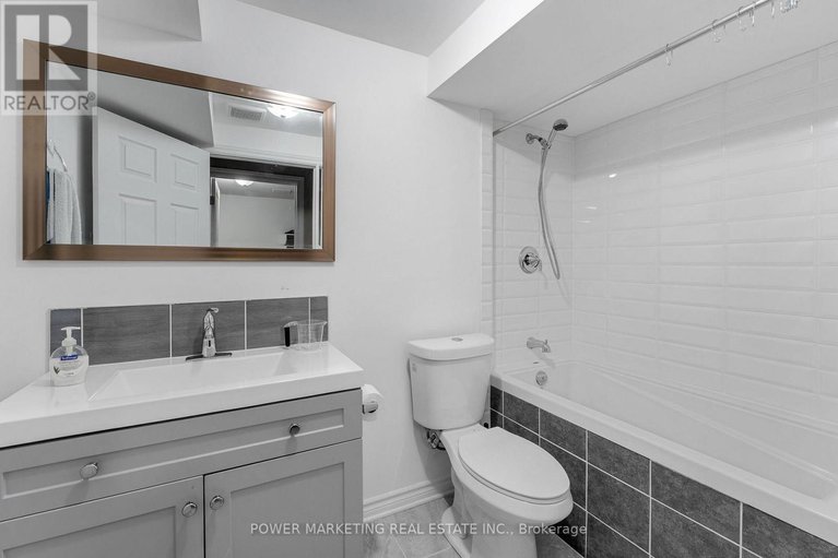 28282799/6356-renaud-road/mer-bleuebradley-estatesanderson-park/ottawa/ontario/K1W0R9_22