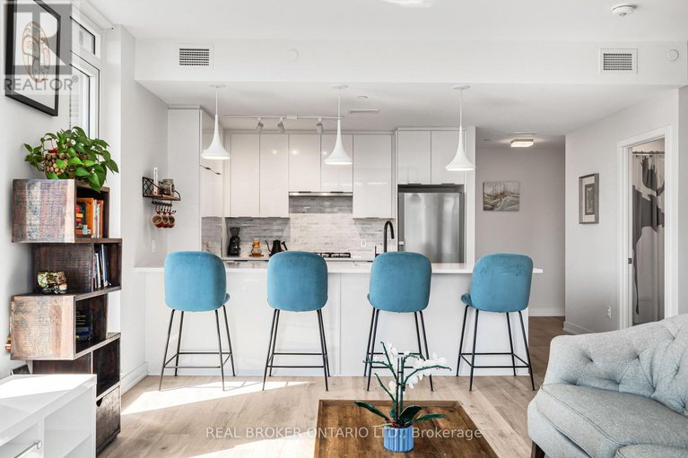 29218182/310-530-de-mazenod-avenue/ottawa-east/ottawa/ontario/K1S5W8_10