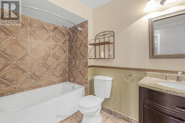 28620322/205-520-canteval-terrace/fallingbrookpineridge/ottawa/ontario/K4A2C9_19