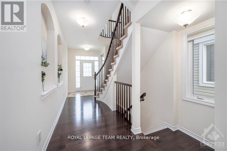 29659555/161-andre-audet-avenue/half-moon-bay/ottawa/ontario/K2J5Z2_3