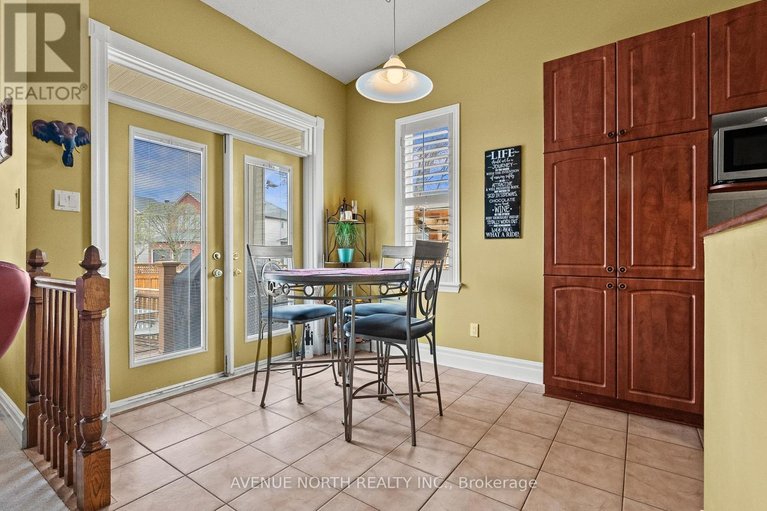 29687152/68-maple-stand-way/barrhaven-east/ottawa/ontario/K2G6R4_12