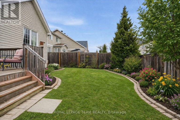 29564239/145-stedman-street/blossom-parkkemp-parkfindlay-creek/ottawa/ontario/K1T0B5_31