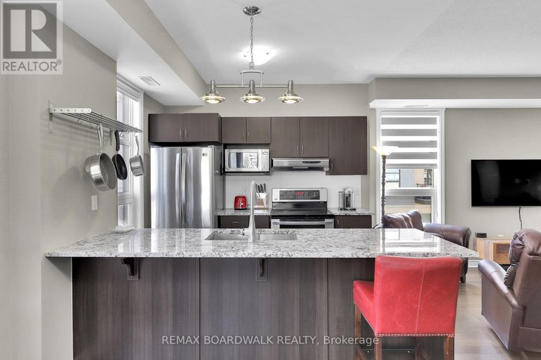 29634431/202-230-titanium-private-e/convent-glen-north/ottawa/ontario/K1C0C1_4