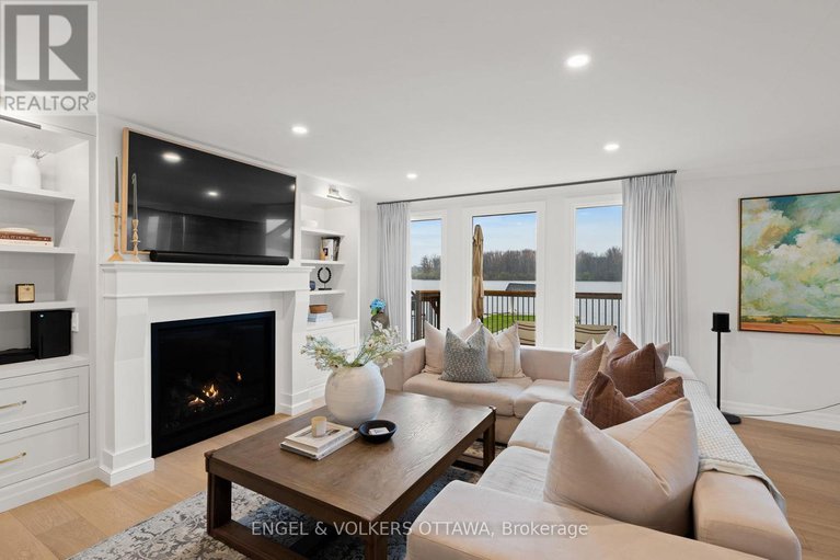 29056256/3882-lannin-lane/north-grenville-twp-kemptville-east/north-grenville/ontario/K0G1J0_5