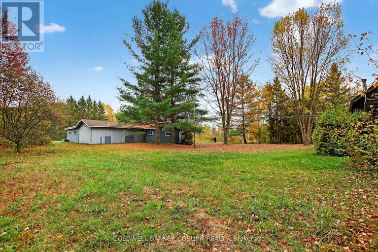 28993560/1104-county-20-road/north-grenville-twp-kemptville-south/north-grenville/ontario/K0G1T0_39