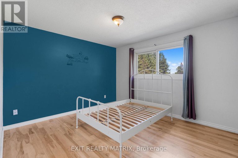28822294/4368-county-road-31-road/south-dundas-williamsburgh-twp/south-dundas/ontario/K0C2H0_17