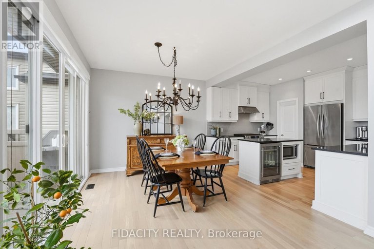 29617148/216-balikun-heights/emerald-meadowstrailwest/ottawa/ontario/K2V0A6_11