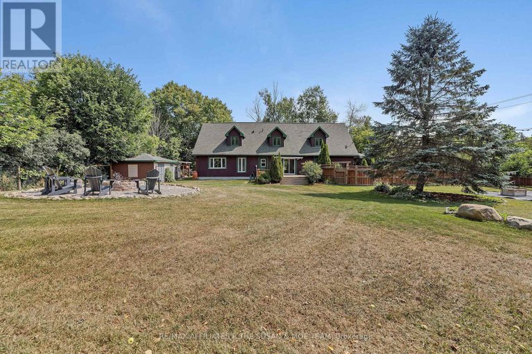 28705053/12305-ormond-road/north-dundas-winchester-twp/north-dundas/ontario/K0C2K0_37