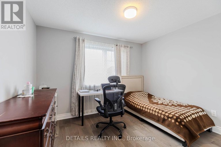 28631168/557-flagstaff-drive/half-moon-bay/ottawa/ontario/K2J6T5_17