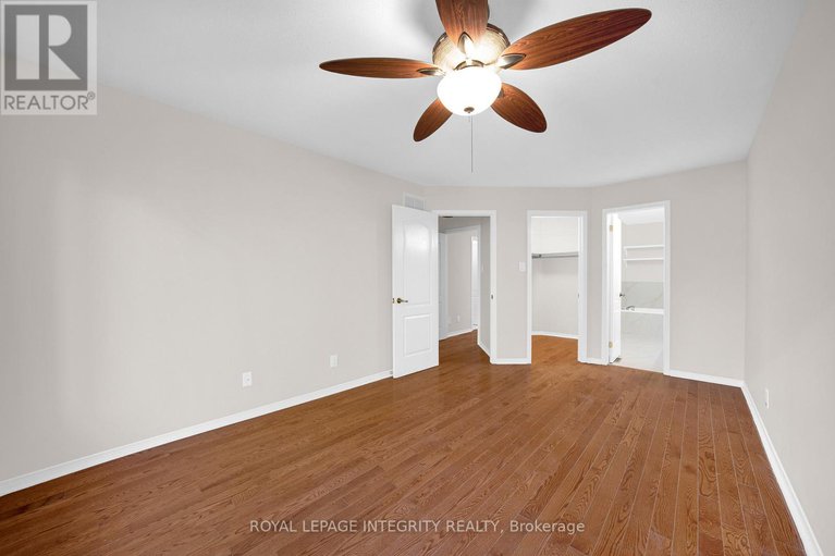 29052068/29-hemmingwood-way/centrepointe/ottawa/ontario/K2G6B9_30