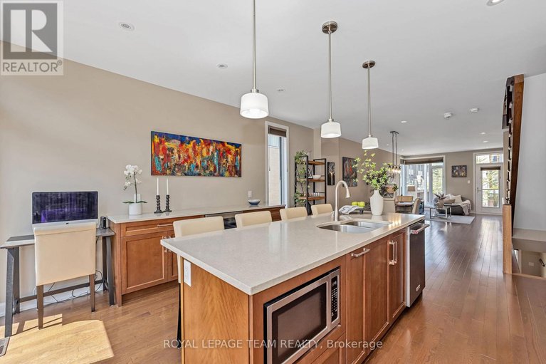 28319557/206-jeremiah-kealey-street/ottawa-east/ottawa/ontario/K1S5H3_13