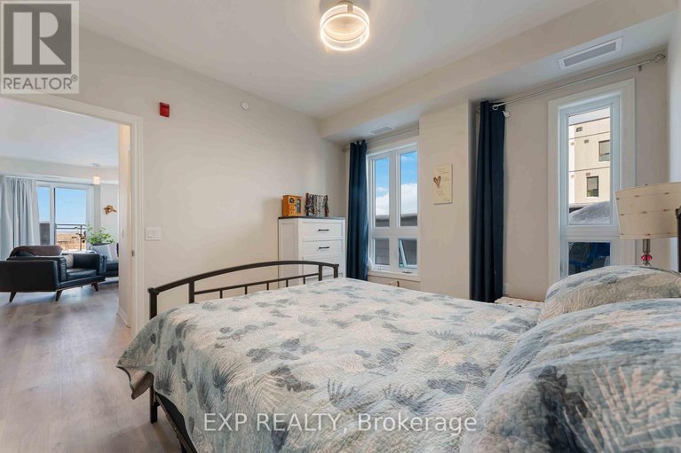 29158563/505-1350-hemlock-road/cfb-rockcliffe-and-area/ottawa/ontario/K1K5C2_32