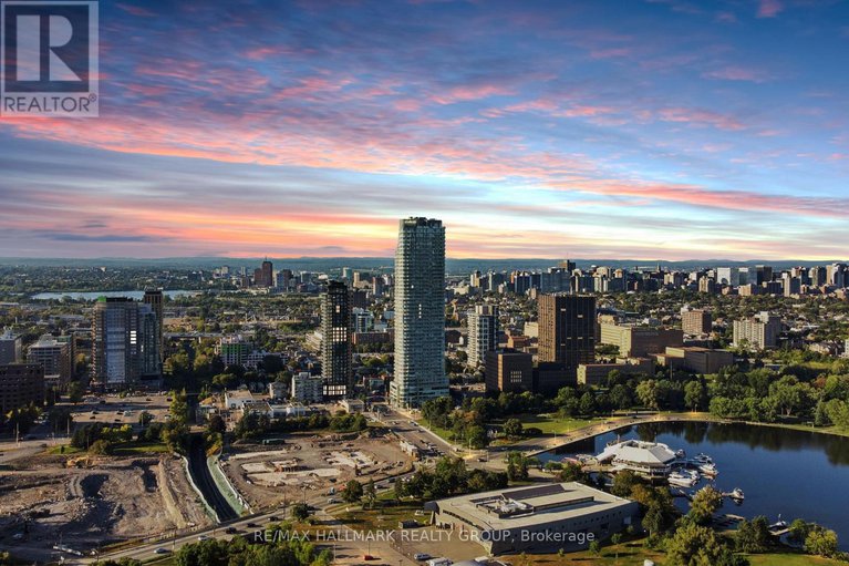 29126205/2406-805-carling-avenue/west-centre-town/ottawa/ontario/K1S5W9_30