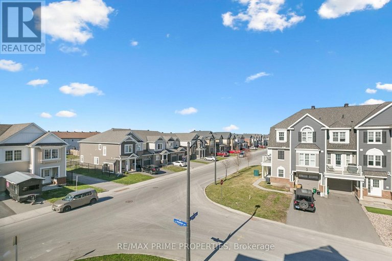 29672089/101-helenium-lane/avalon-west/ottawa/ontario/K4A1C5_40