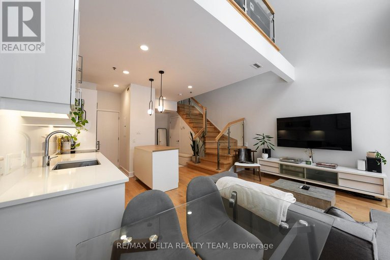 29288729/202-197-lisgar-street/ottawa-centre/ottawa/ontario/K2P0C3_13