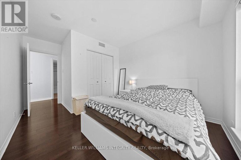 28450241/909-242-rideau-street/sandy-hill/ottawa/ontario/K1N0B7_21