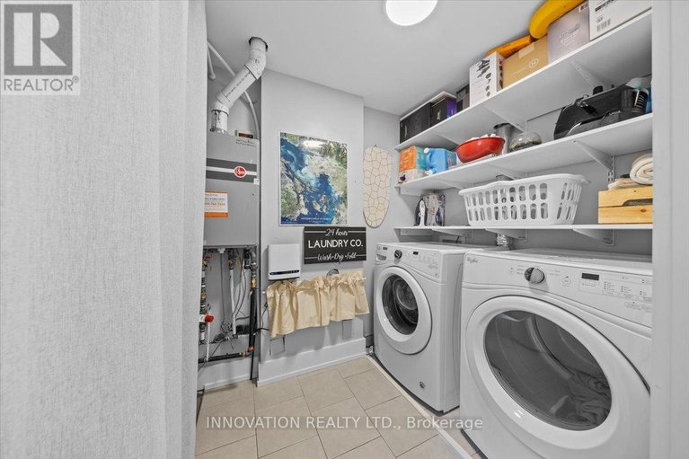 29278384/606-brian-good-avenue/riverside-southgloucester-glen/ottawa/ontario/K4M0G7_61