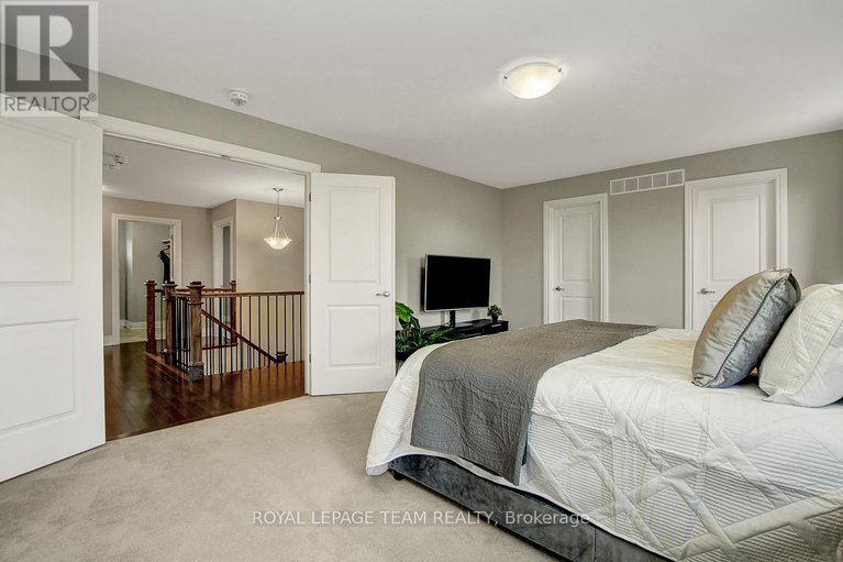 28644508/879-percival-crescent/mahogany-community/ottawa/ontario/K4M0G3_23