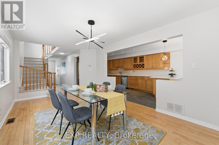 29437621/30-fieldberry-private/stonebridge/ottawa/ontario/K2J5E8_5