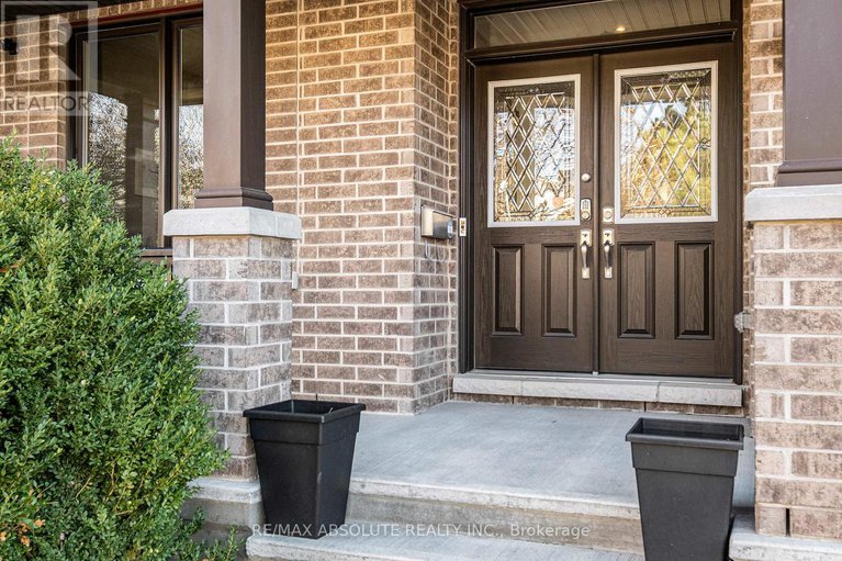 28641840/17-rutherglen-terrace/morgans-grantsouth-march/ottawa/ontario/K2K3A5_4