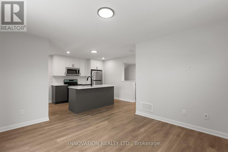 29191273/32-301-glenroy-gilbert-drive/strandherd/ottawa/ontario/K2J5W2_6