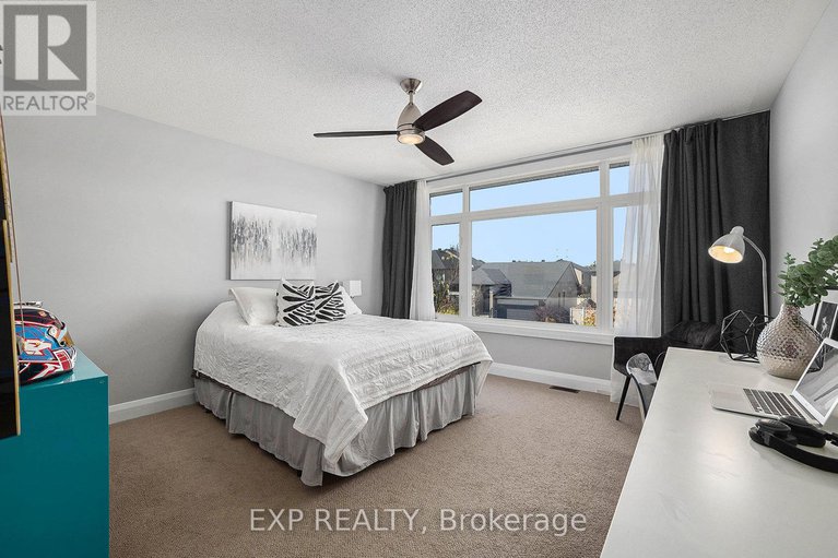 28984047/125-stonemeadow-drive/bridlewood/ottawa/ontario/K2M0H5_24