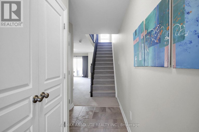 28258805/327-twinflower-way/longfields/ottawa/ontario/K2J5Z6_3
